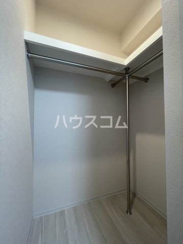 5/25 収納