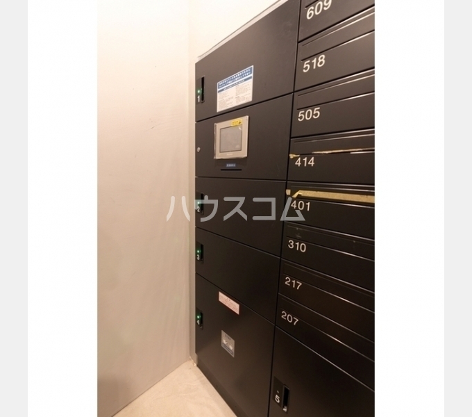 11/25 設備