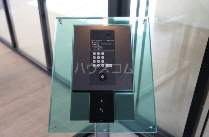13/25 その他画像