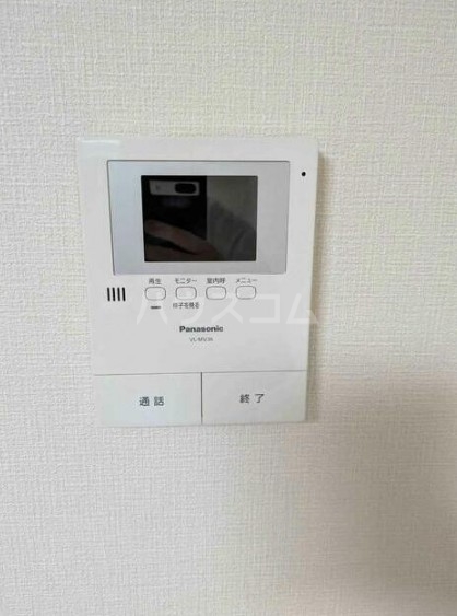 19/30 その他画像