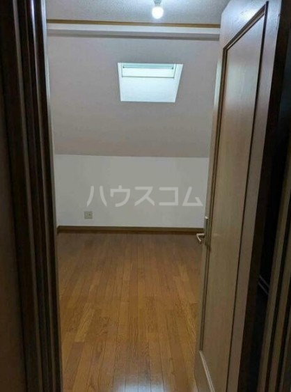 16/30 設備