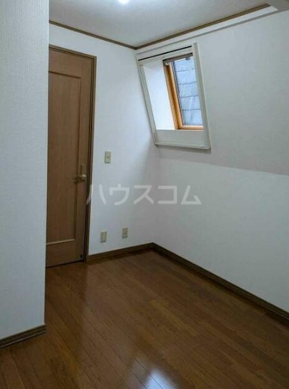 12/30 キッチン