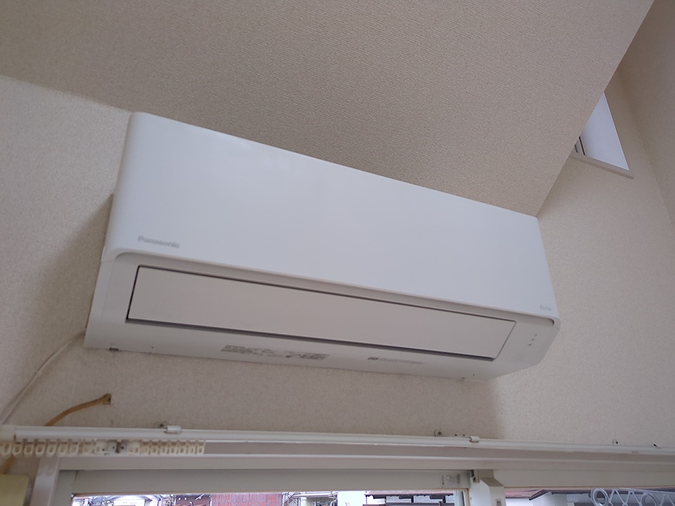 17/30 設備