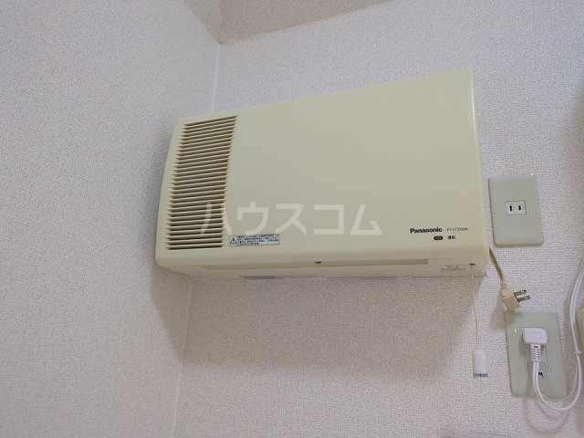 28/30 その他画像