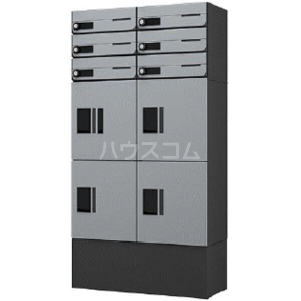 7/10 その他画像