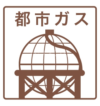 3/10 室内