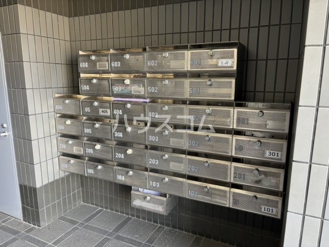 その他画像