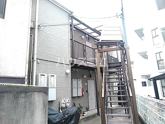 2/8 外観