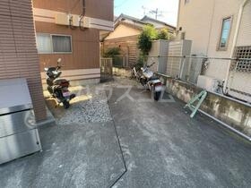 20/22 駐車場