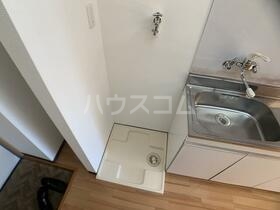 12/22 設備