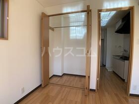 7/22 収納