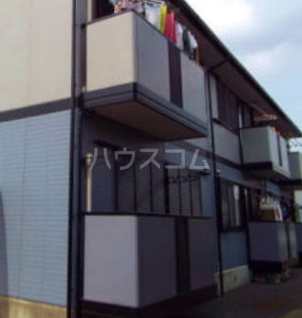 14/23 エントランス