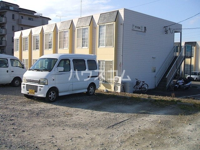 1/17 外観