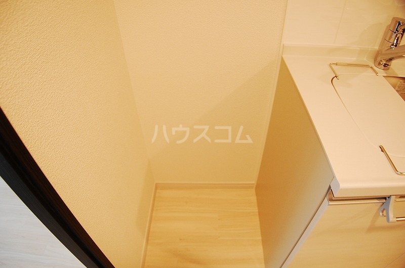 13/22 設備