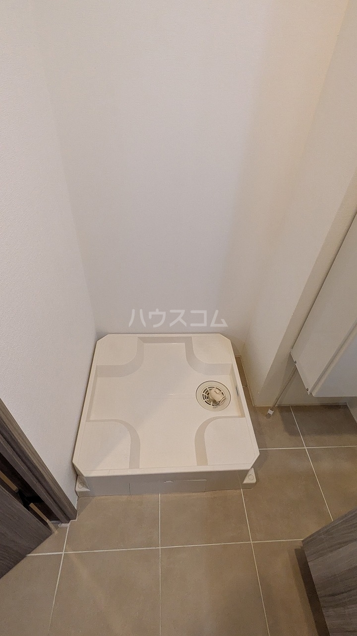 12/29 設備