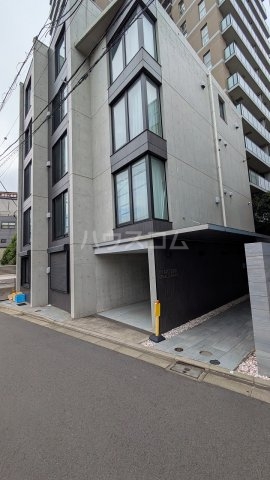 1/29 外観