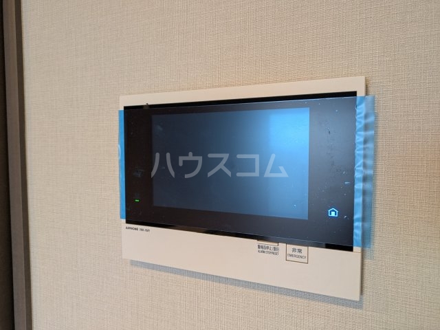 25/30 その他画像