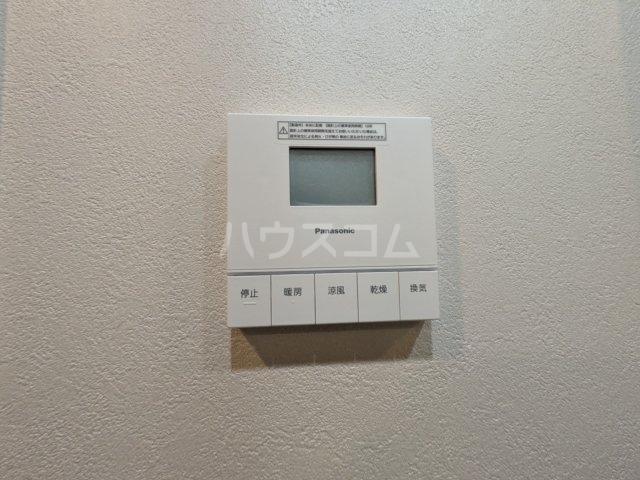 19/30 設備
