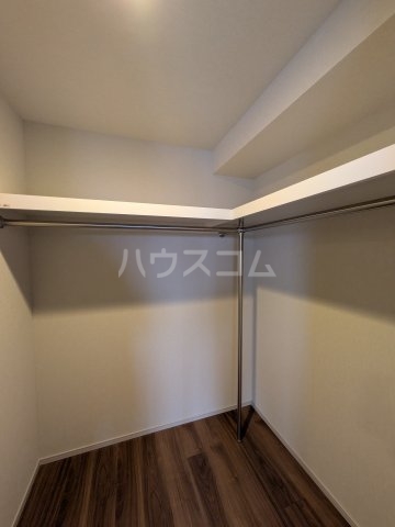 8/30 収納