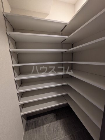 9/30 収納