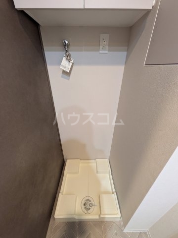 20/30 設備