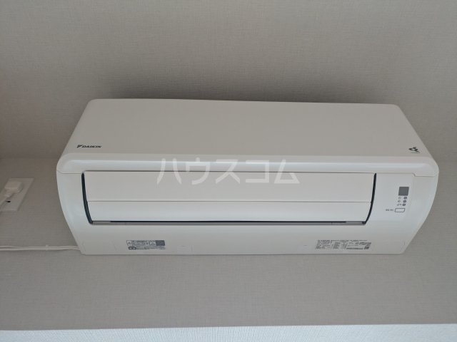 22/30 設備