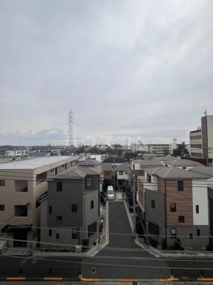 21/30 その他画像