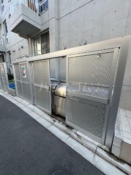 6/10 その他画像
