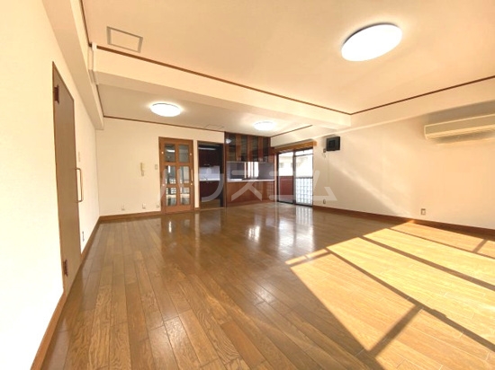 4/19 室内