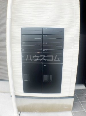 その他画像