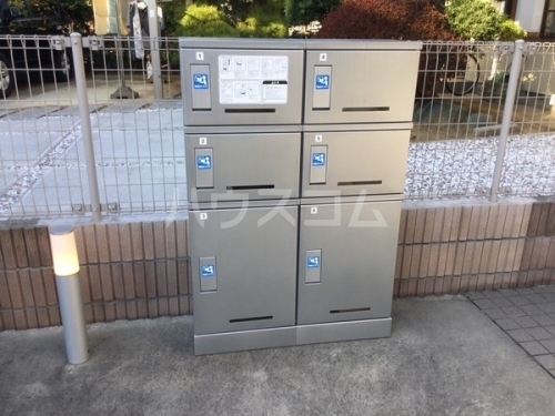 13/24 その他画像