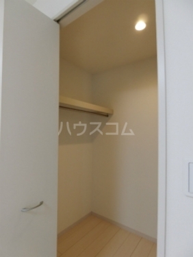 5/24 収納