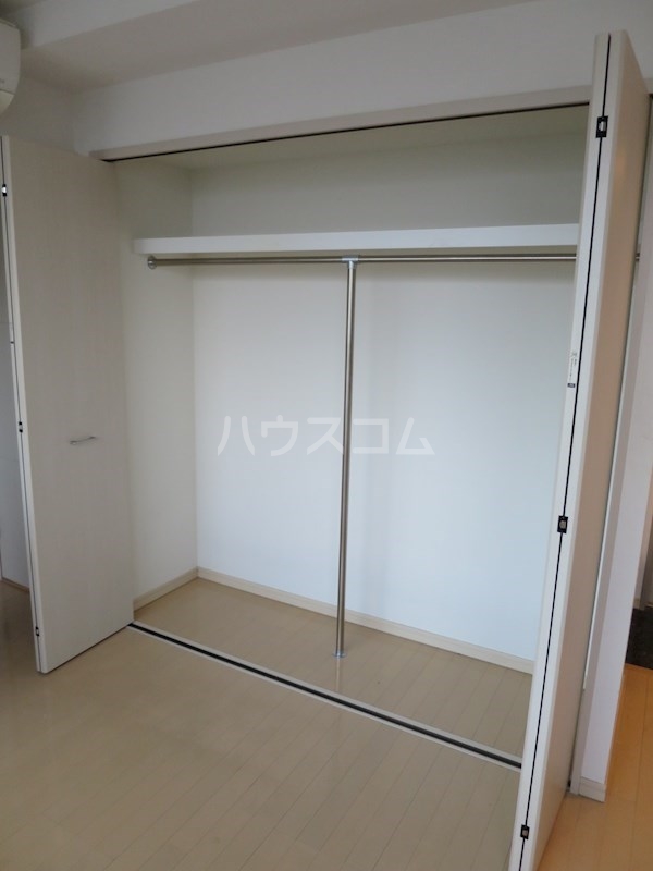 5/19 収納