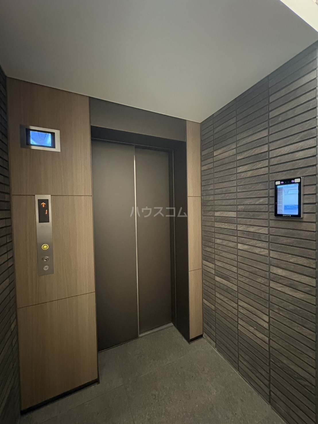 25/30 その他画像