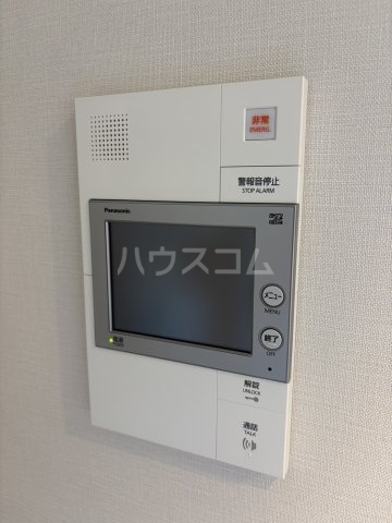 26/30 その他画像
