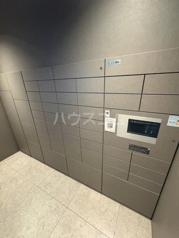 27/30 その他画像