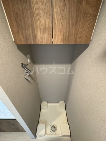 18/30 設備