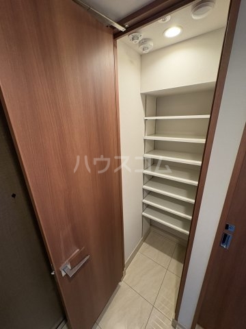 6/30 収納