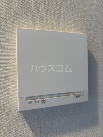 21/30 設備