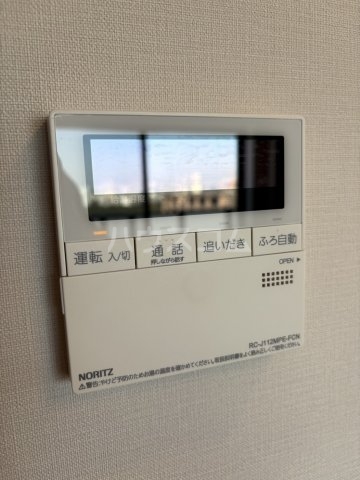 22/30 設備