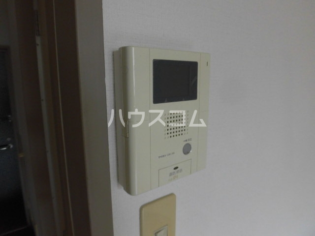 16/28 その他画像
