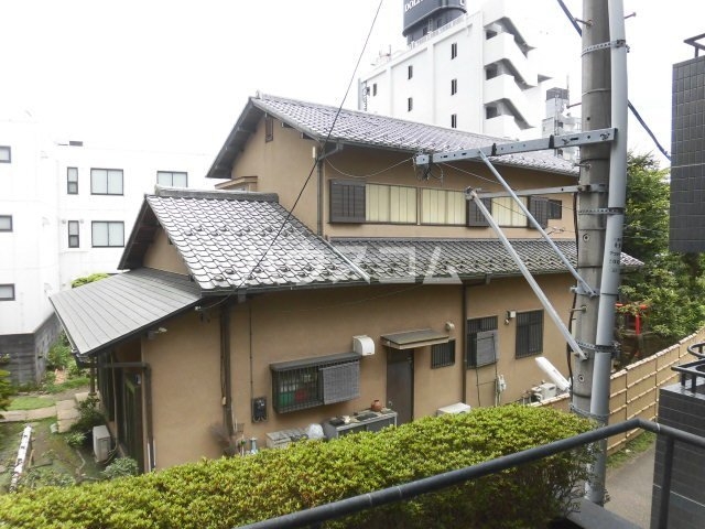 2/28 外観