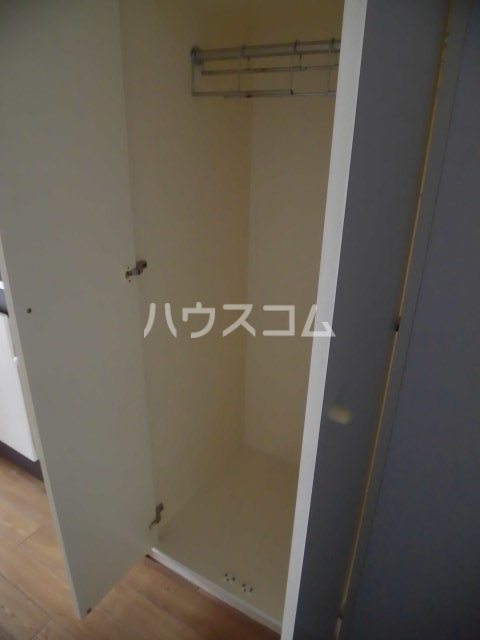 18/28 その他画像