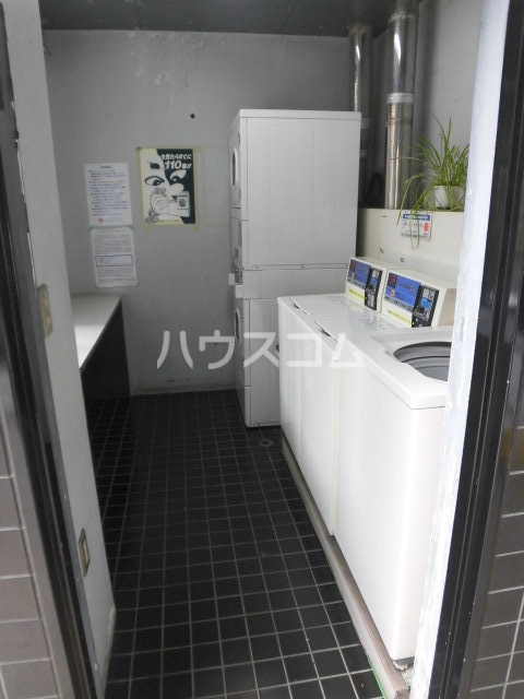 19/28 その他画像