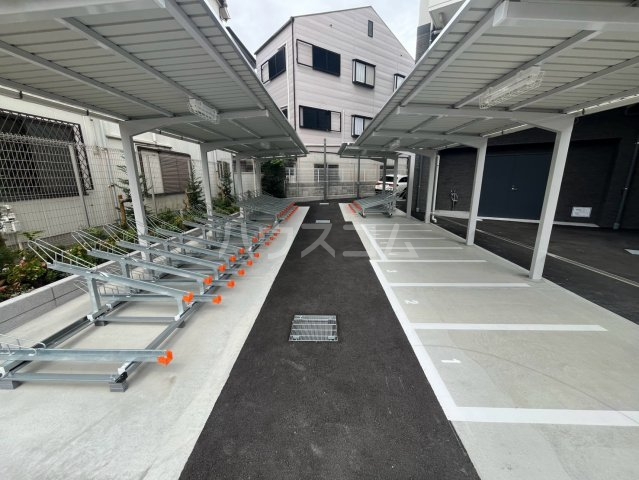 27/30 その他画像