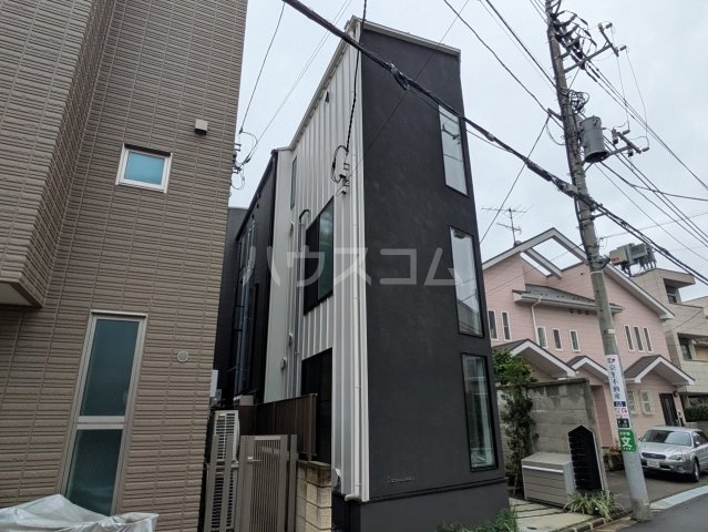2/6 外観