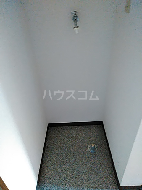 11/17 設備