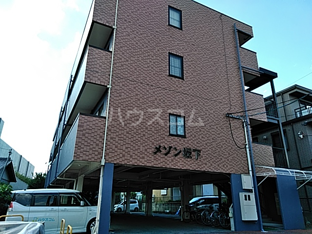 1/17 外観