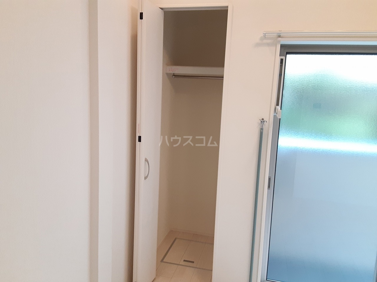 7/30 収納