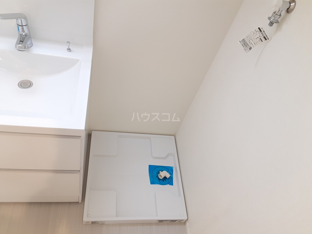 17/30 設備